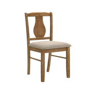 kayee-weathered-oak-5-pc-pack-dining-set-5