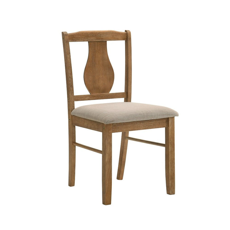 kayee-weathered-oak-5-pc-pack-dining-set-5
