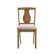 kayee-weathered-oak-5-pc-pack-dining-set-6