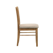 kayee-weathered-oak-5-pc-pack-dining-set-7
