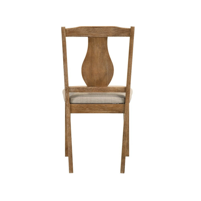 kayee-weathered-oak-5-pc-pack-dining-set-8
