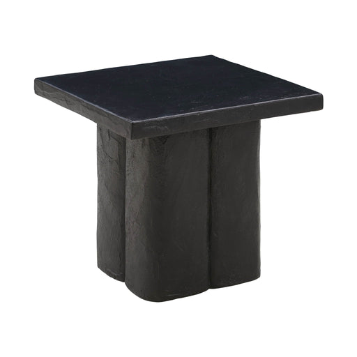 kayla-black-concrete-side-table-1