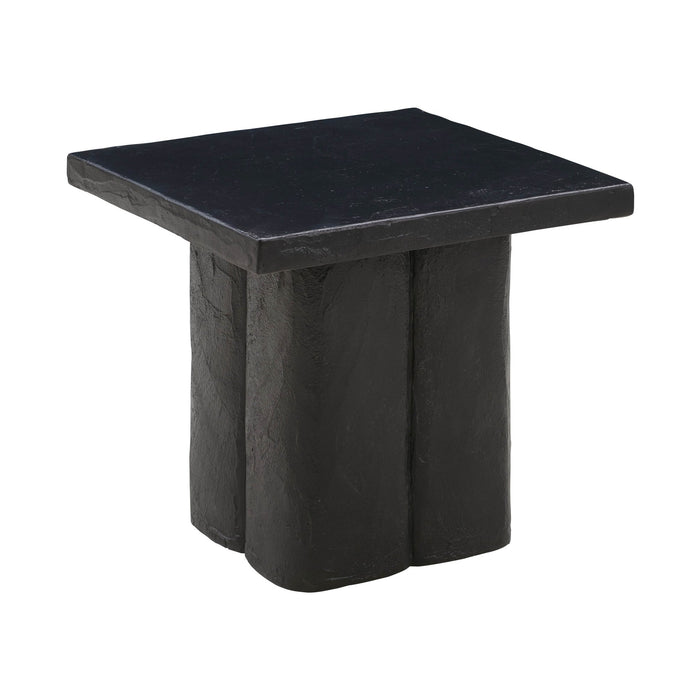 kayla-black-concrete-side-table-1