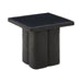 kayla-black-concrete-side-table-1