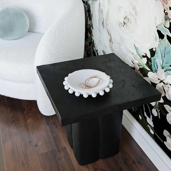 kayla-black-concrete-side-table-2