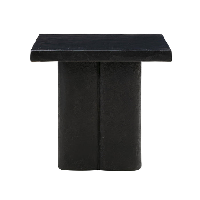 kayla-black-concrete-side-table-3