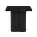 kayla-black-concrete-side-table-3