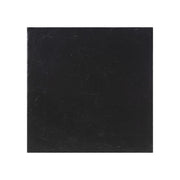 kayla-black-concrete-side-table-4