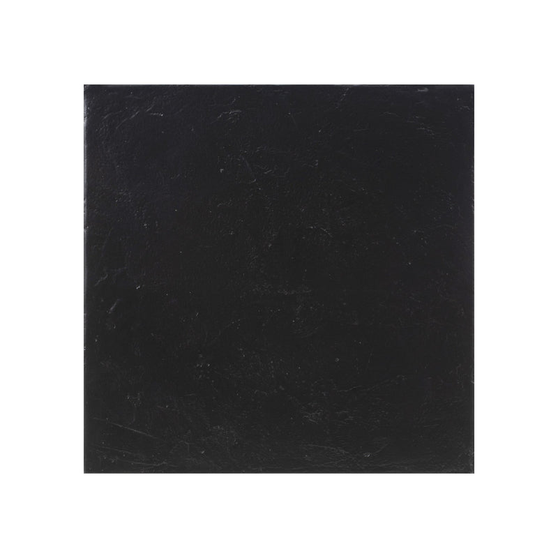 kayla-black-concrete-side-table-4