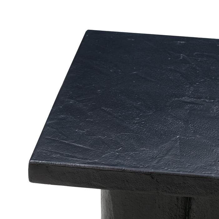 kayla-black-concrete-side-table-5