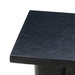 kayla-black-concrete-side-table-5