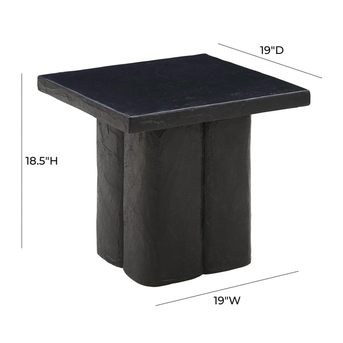 kayla-black-concrete-side-table-6