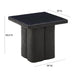 kayla-black-concrete-side-table-6