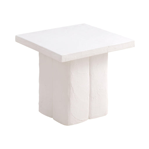 kayla-white-concrete-side-table-1