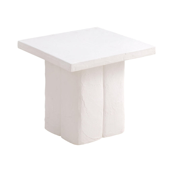 kayla-white-concrete-side-table-1