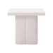 kayla-white-concrete-side-table-3