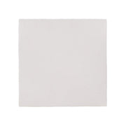 kayla-white-concrete-side-table-4