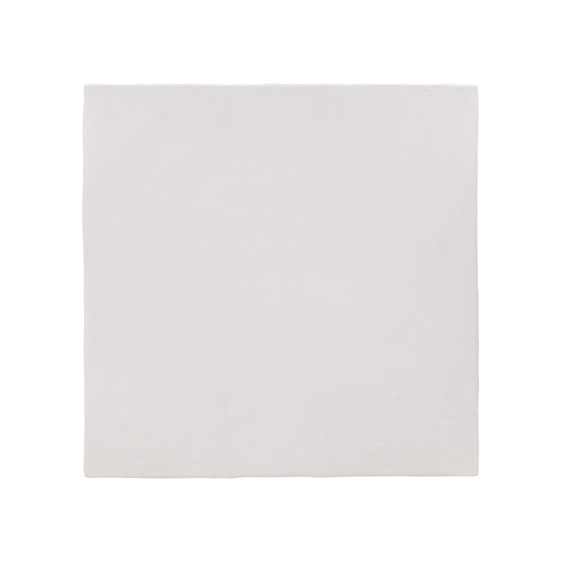 kayla-white-concrete-side-table-4