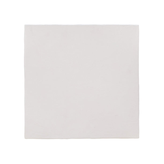 kayla-white-concrete-side-table-4