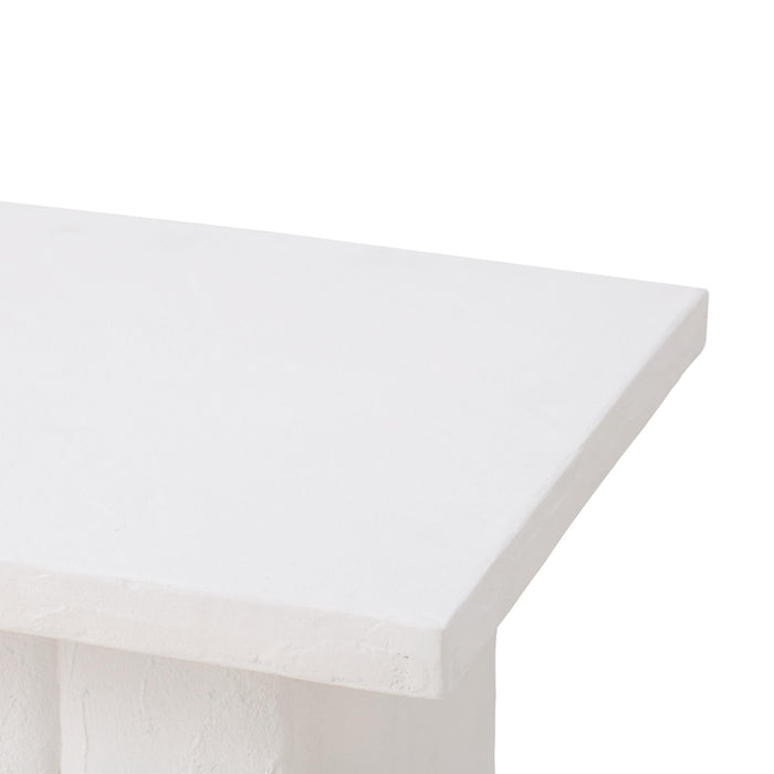 kayla-white-concrete-side-table-5