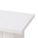 kayla-white-concrete-side-table-5