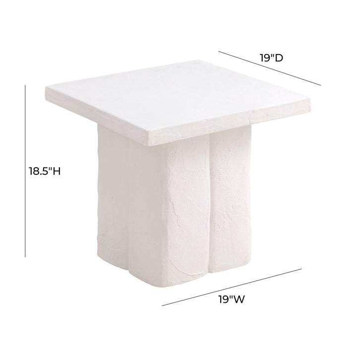 kayla-white-concrete-side-table-6
