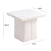 kayla-white-concrete-side-table-6