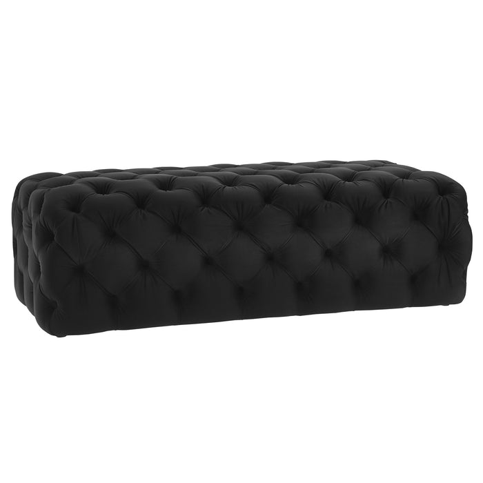 kaylee-black-velvet-ottoman-1