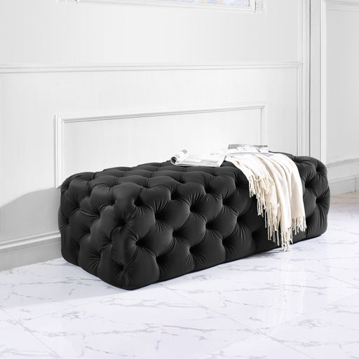 kaylee-black-velvet-ottoman-2