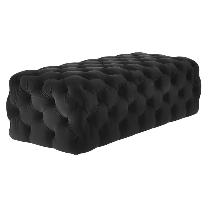 kaylee-black-velvet-ottoman-3