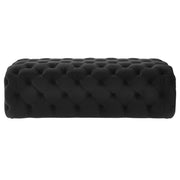 kaylee-black-velvet-ottoman-4