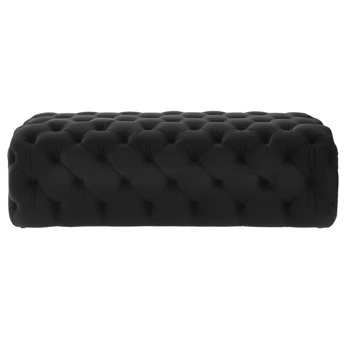 kaylee-black-velvet-ottoman-4