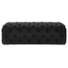 kaylee-black-velvet-ottoman-4