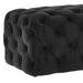 kaylee-black-velvet-ottoman-5