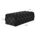 kaylee-black-velvet-ottoman-6