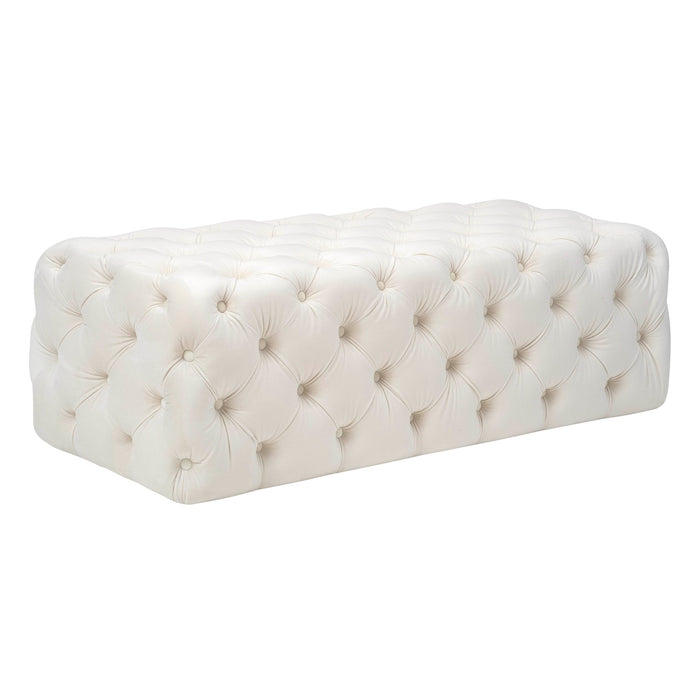 kaylee-cream-velvet-ottoman-1