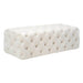 kaylee-cream-velvet-ottoman-1