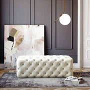 kaylee-cream-velvet-ottoman-2