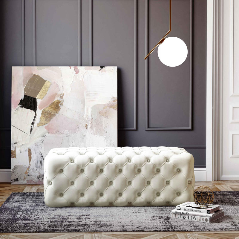 kaylee-cream-velvet-ottoman-2