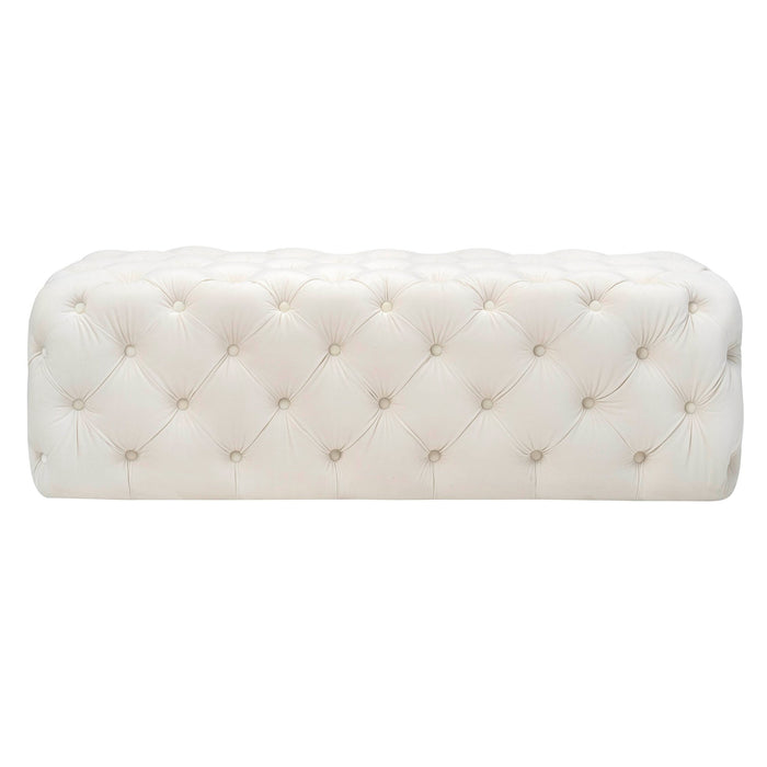 kaylee-cream-velvet-ottoman-3