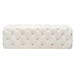 kaylee-cream-velvet-ottoman-3