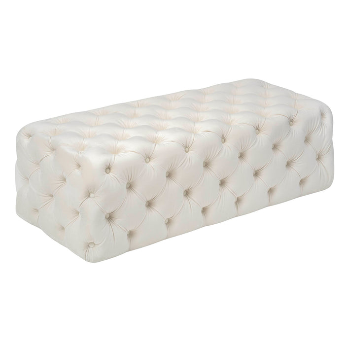kaylee-cream-velvet-ottoman-4