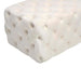 kaylee-cream-velvet-ottoman-5