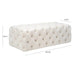 kaylee-cream-velvet-ottoman-6