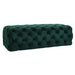 kaylee-green-velvet-ottoman-1