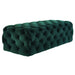 kaylee-green-velvet-ottoman-3