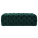 kaylee-green-velvet-ottoman-4