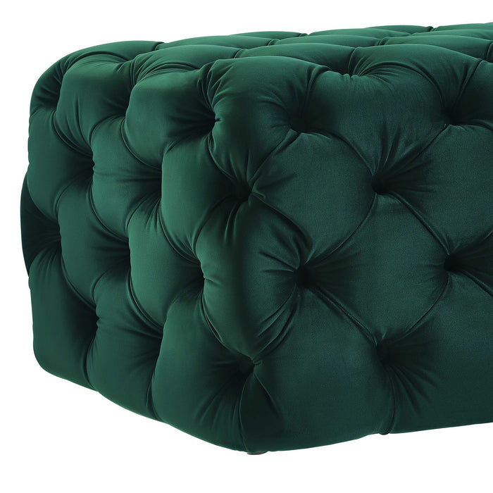 kaylee-green-velvet-ottoman-5