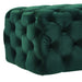 kaylee-green-velvet-ottoman-5