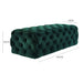 kaylee-green-velvet-ottoman-6